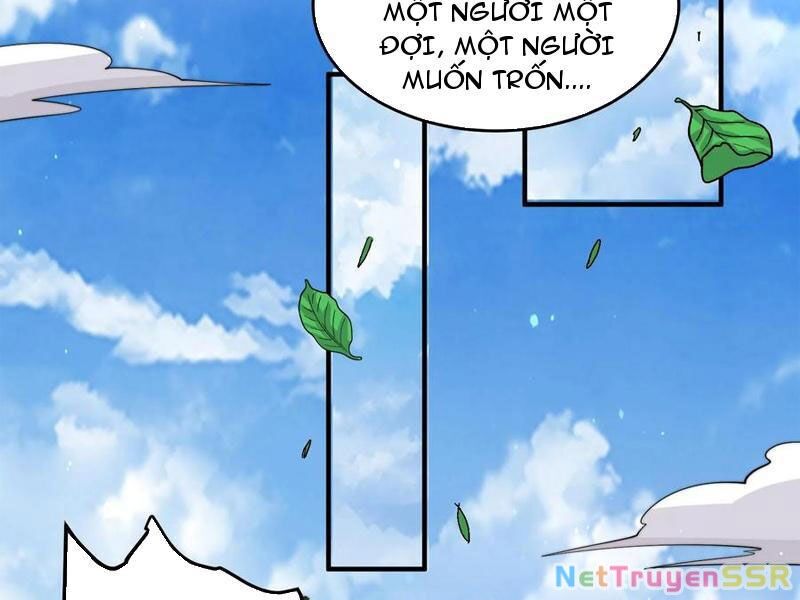 Bắt Đầu Livestream Ở Địa Phủ: Phát Sóng Trực Tiếp Ở Đây Ai Dám Đến Chapter 262 - 17