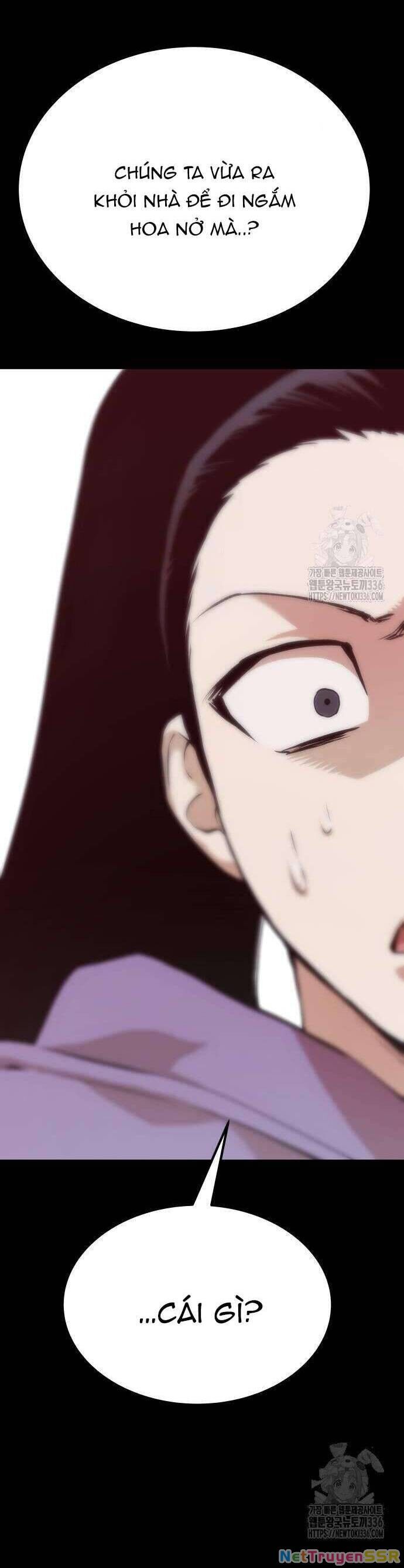 Người Thây Ma Chapter 102 - 61