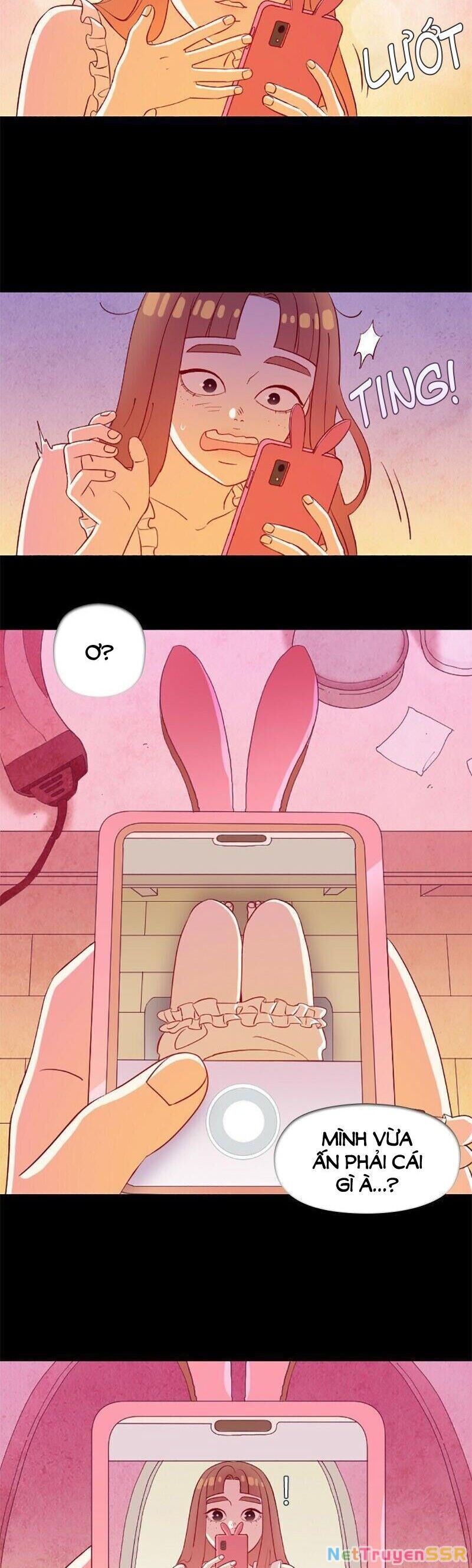 Ma Kể Chuyện 2 Chapter 30 - 4