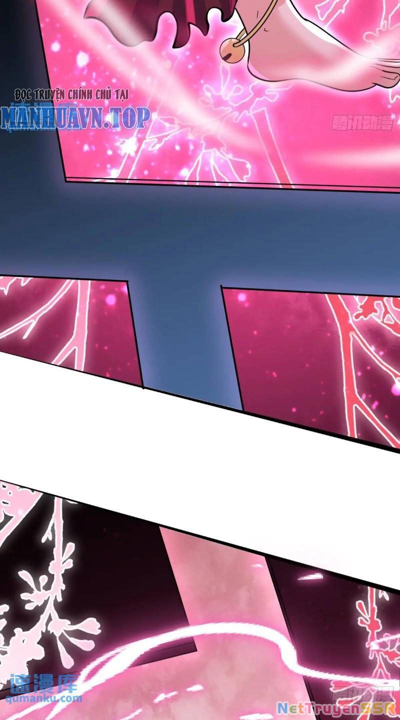 Ta Vô Địch Từ Ăn Chực Chapter 26 - 6