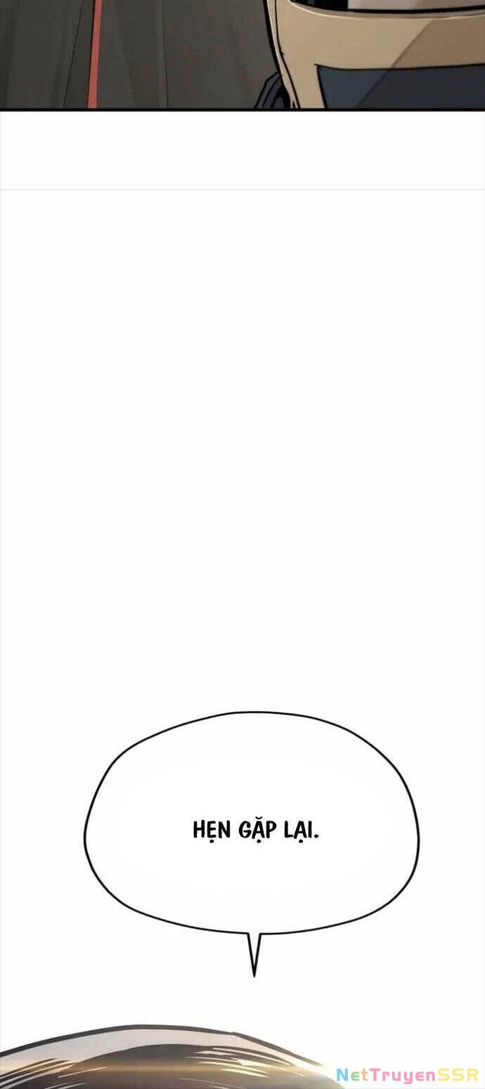 Thiên Ma Phi Thăng Truyện Chapter 94 - 96