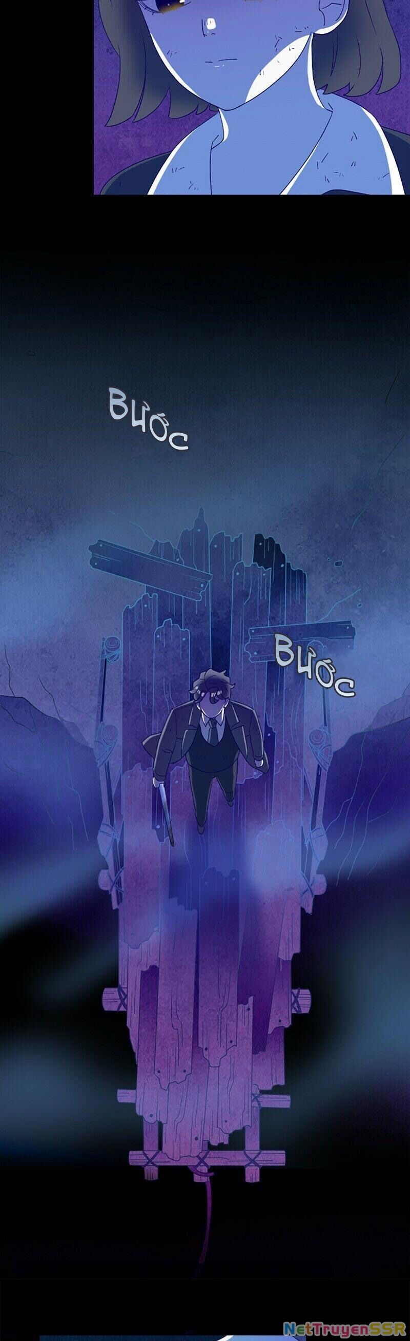 Ma Kể Chuyện 2 Chapter 48 - 18