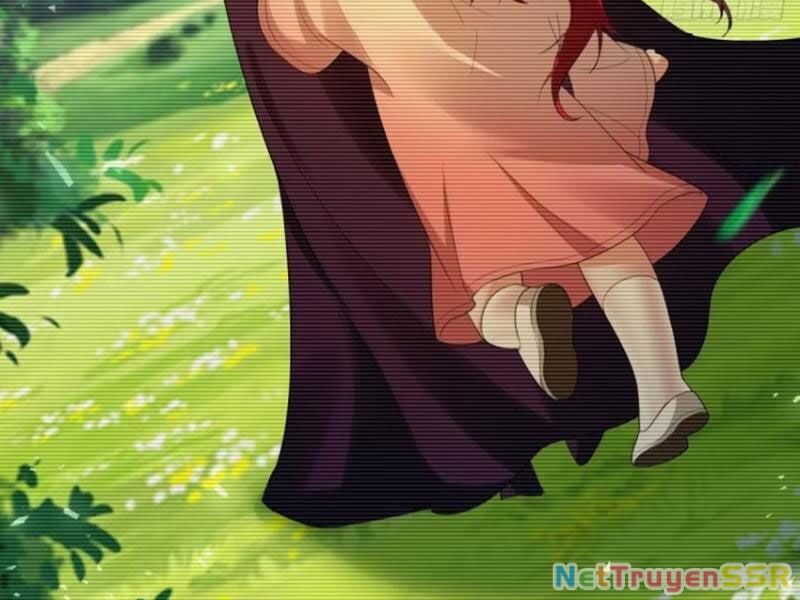 Bắt Đầu Với Tuyệt Sắc Sư Tôn: Hệ Thống Tổng Cục Phản Cốt Chapter 86 - 104