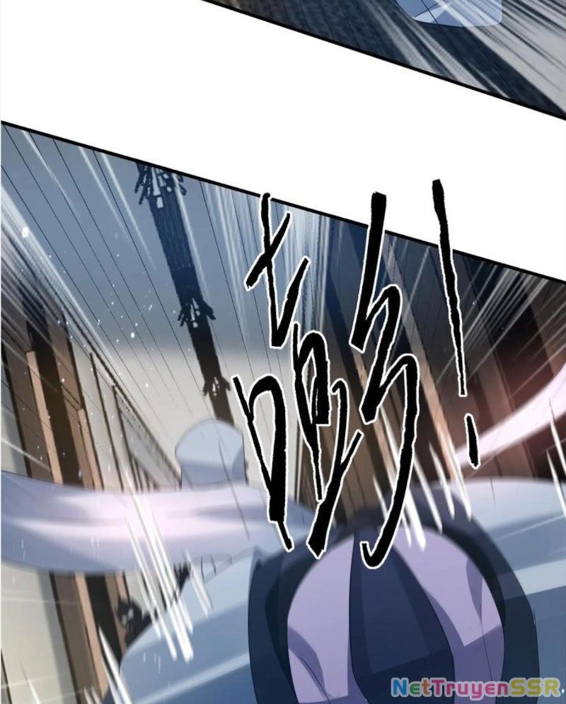 Ngày Tận Thế: Ta Nhận Được Tỷ Lệ Rớt Đồ Gấp 100 Lần Chapter 324 - 30