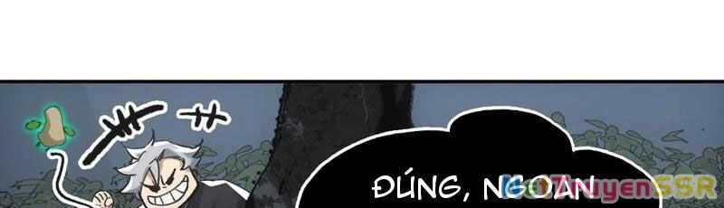 Xa Đao Nhân Chapter 41 - 54