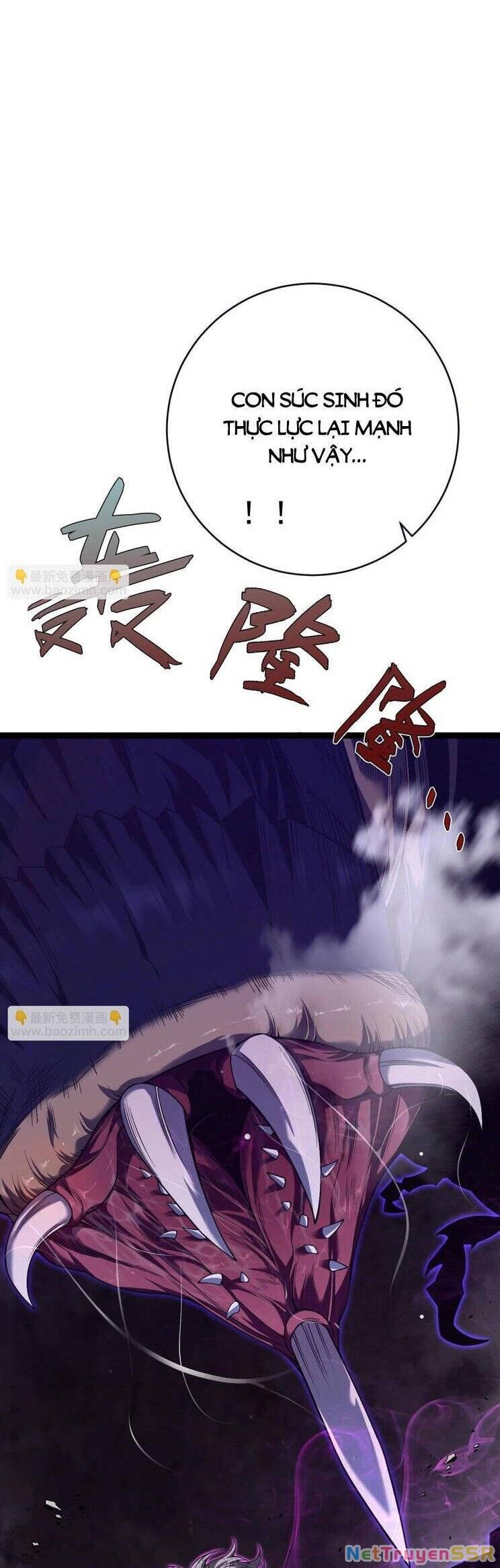 Thiên Phú Của Ngươi, Giờ Là Của Ta Chapter 80 - 5