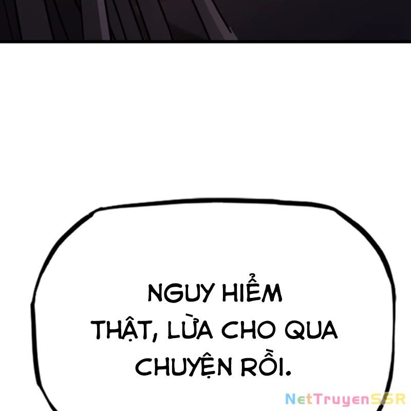 Phong Yêu Vấn Đạo Chapter 50 - 3