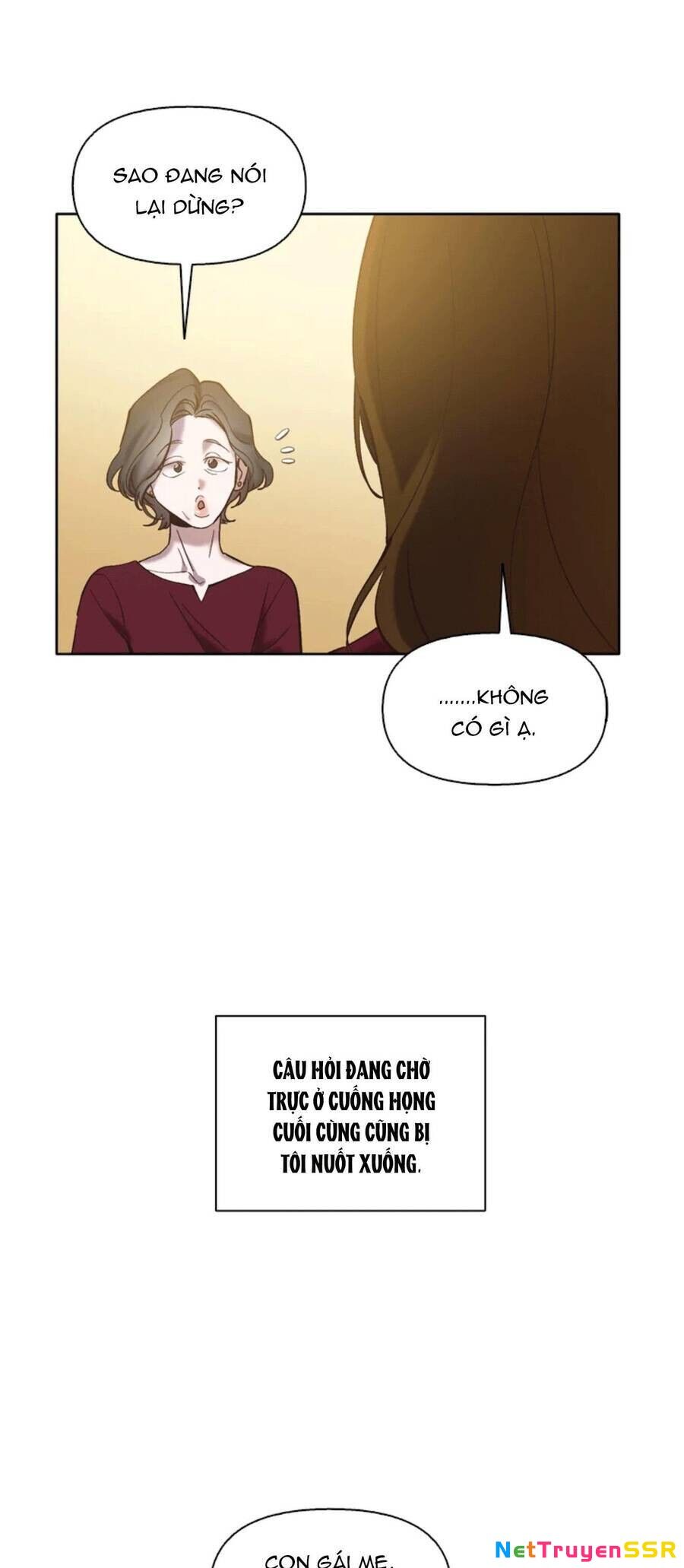 Thanh Xuân Của Chúng Ta Chapter 68 - 31