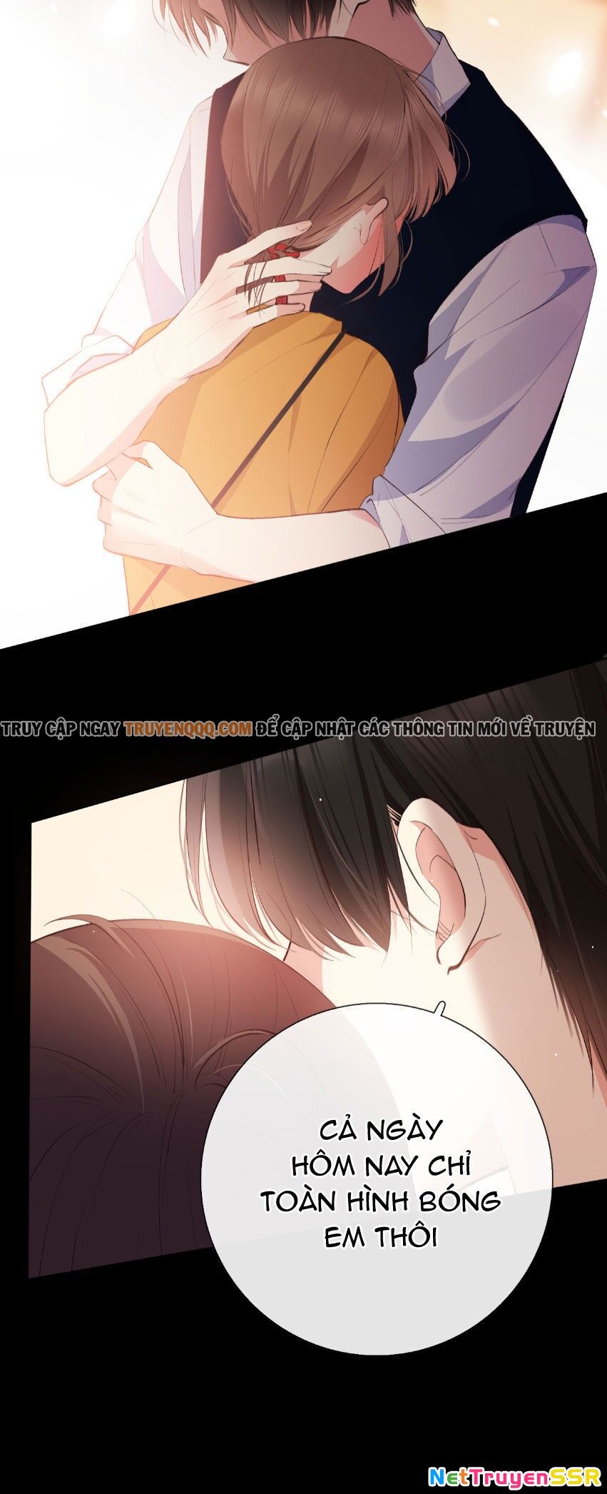 Yêu Em, Yêu Chính Tôi Chapter 12 - 31