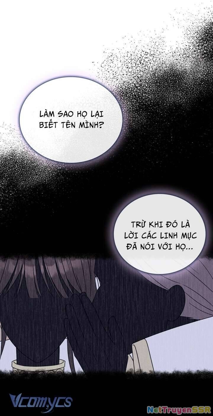 Công Nương Su Chapter 72 - 63