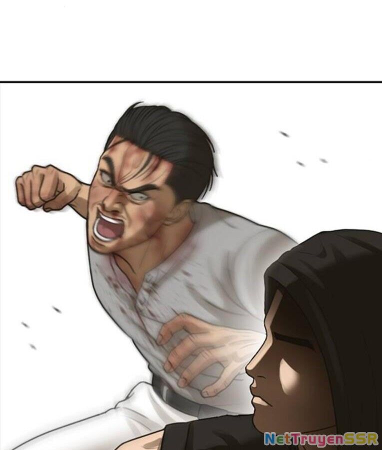 Thời Đại Ulzzang Chapter 37 - 201