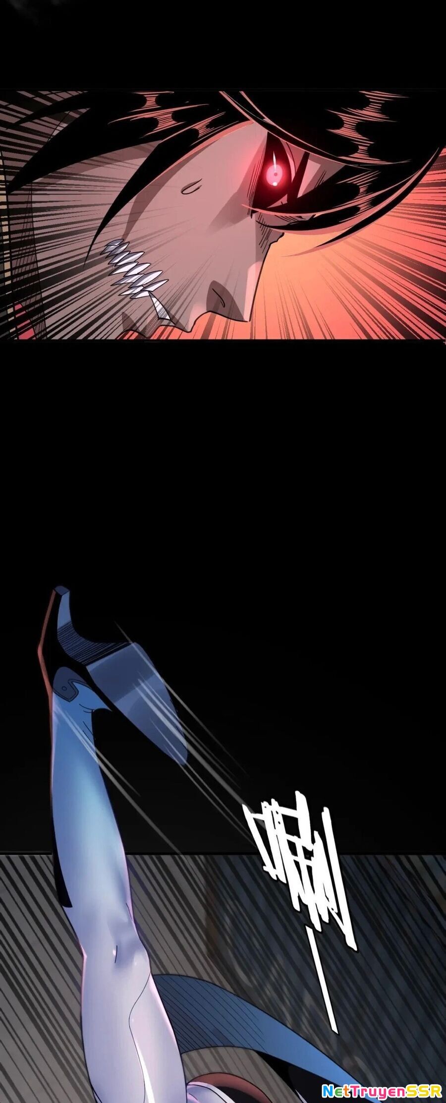 Ta Trời Sinh Đã Là Nhân Vật Phản Diện Ngoại Truyện Chapter 2 - 68