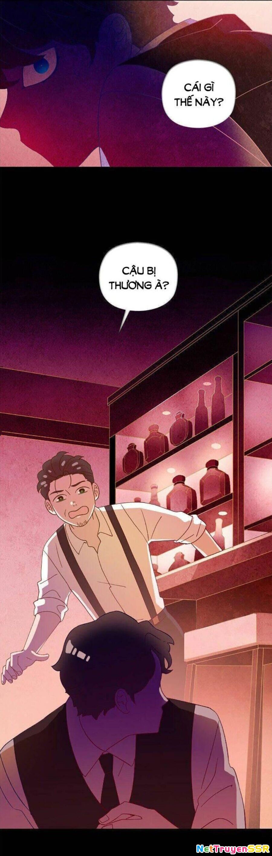 Ma Kể Chuyện 2 Chapter 32 - 4