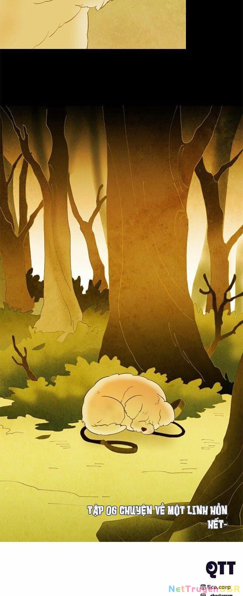 Ma Kể Chuyện 2 Chapter 41 - 35