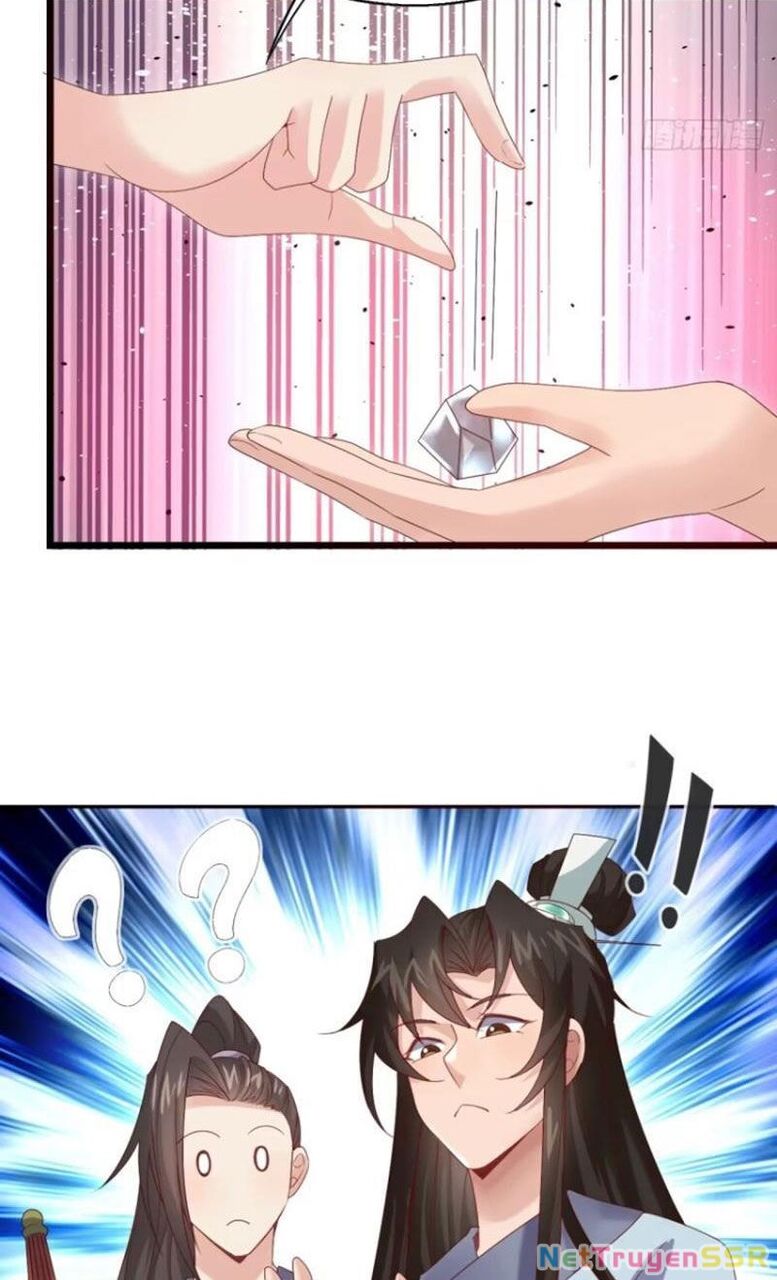 Công Tử Biệt Tú! Chapter 51 - 13