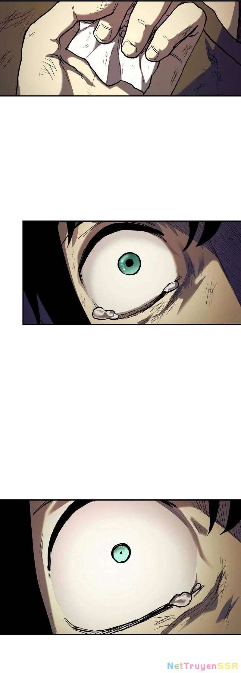 Sống Sót Qua Ngày Tận Thế Chapter 5 - 14