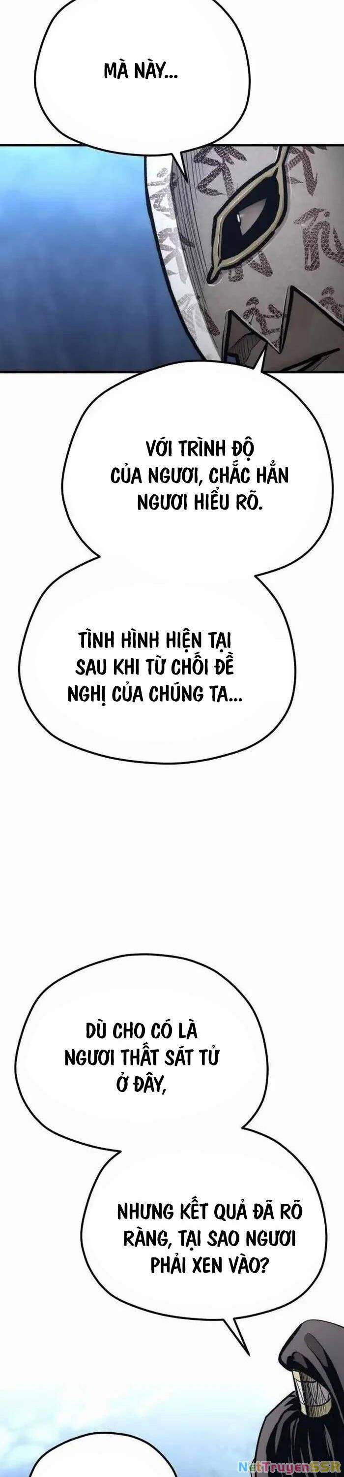 Thiên Ma Phi Thăng Truyện Chapter 105 - 41