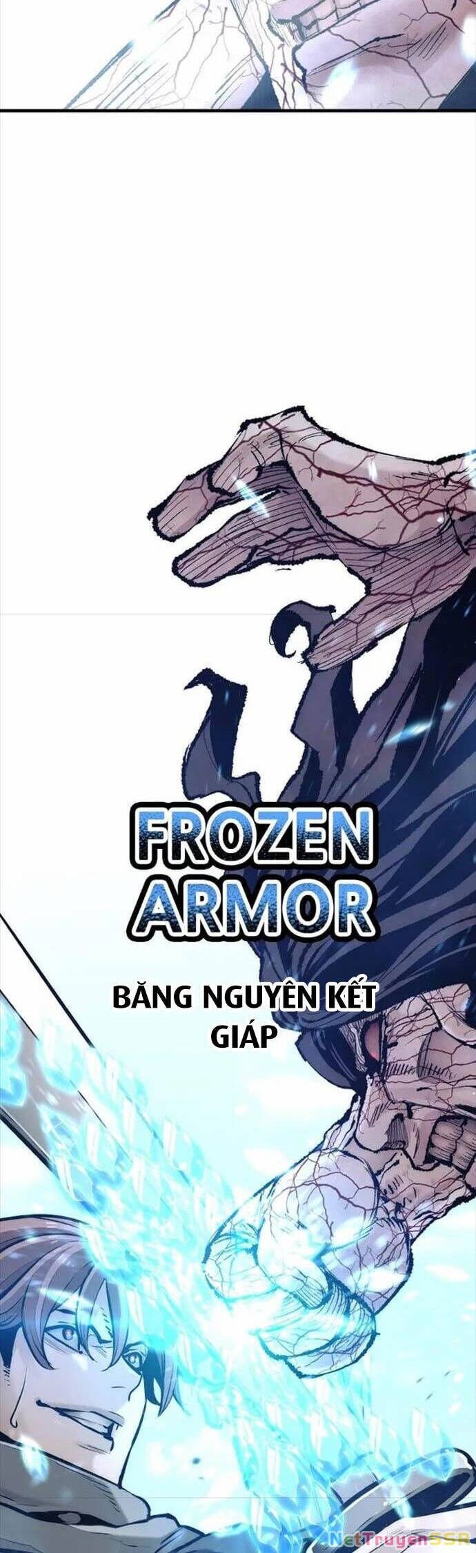 Thiên Ma Phi Thăng Truyện Chapter 94 - 20