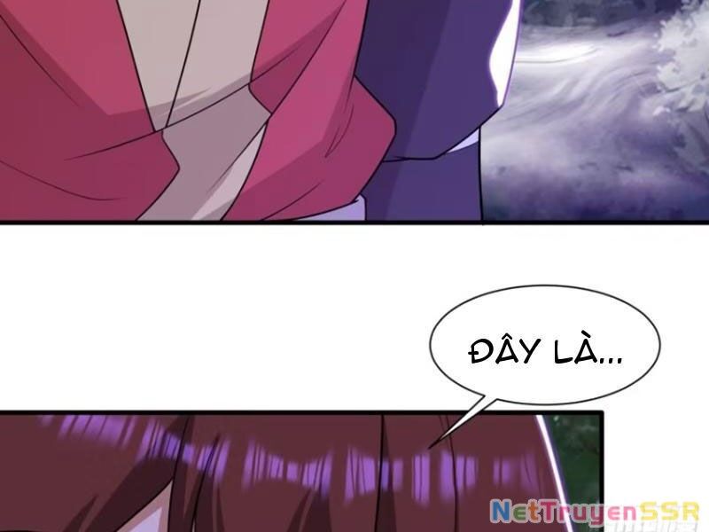 Thái Cổ Yêu Thánh Lấy Ta Làm Lô Đỉnh Chapter 66 - 91