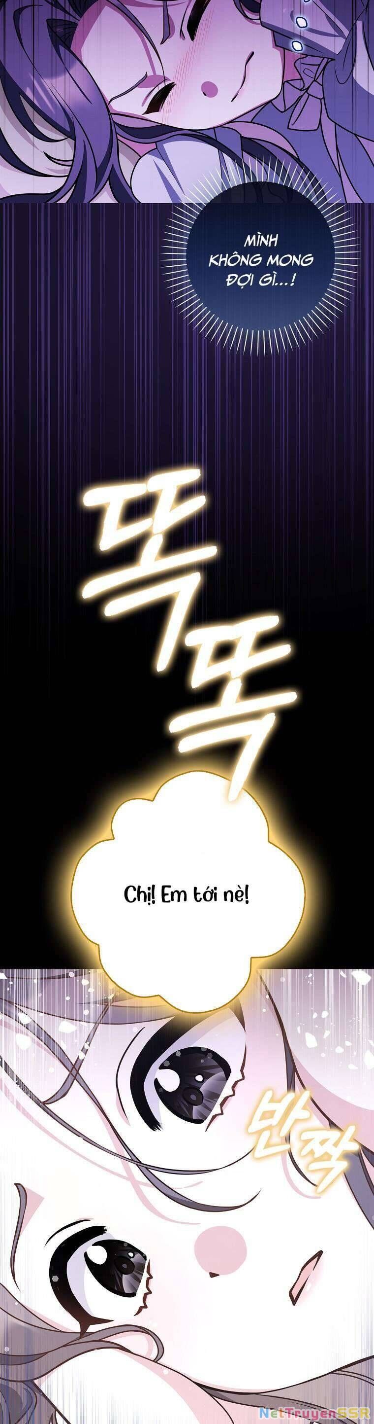 Bạn Bè Với Nhau Không Phải Vậy Đâu Chapter 47 - 14