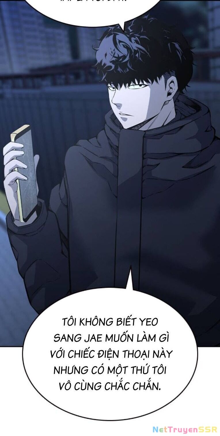 King Game Chapter 90 - 52