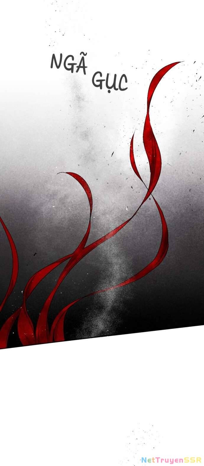 Lời Thú Nhận Của Chúa Tể Bóng Tối Chapter 29 - 62