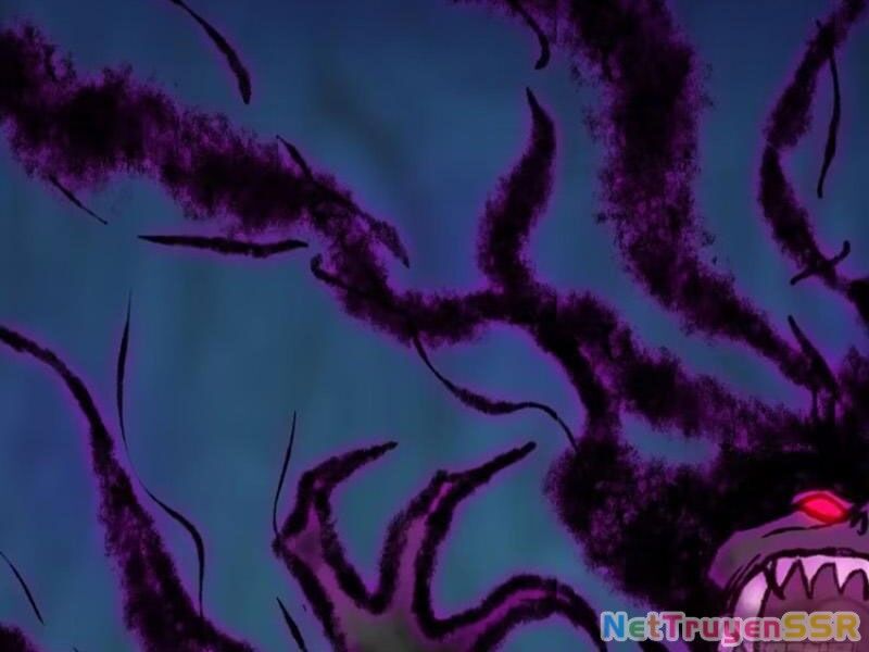 Đại Lão Tu Tiên Bắt Đầu Bằng Tâm Trí Chapter 46 - 60