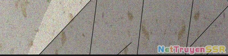 Bắt Đầu Livestream Ở Địa Phủ: Phát Sóng Trực Tiếp Ở Đây Ai Dám Đến Chapter 262 - 73