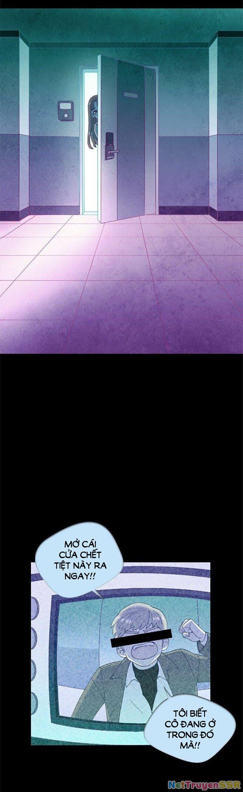 Ma Kể Chuyện 2 Chapter 34 - 6