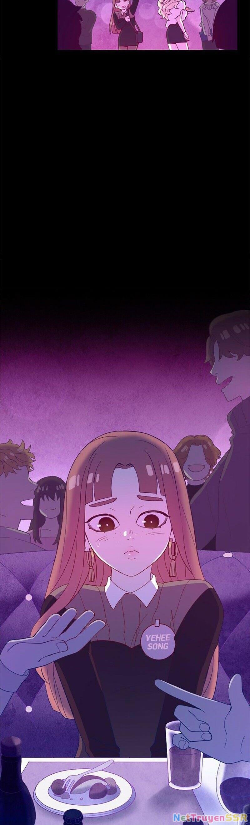 Ma Kể Chuyện 2 Chapter 30 - 23