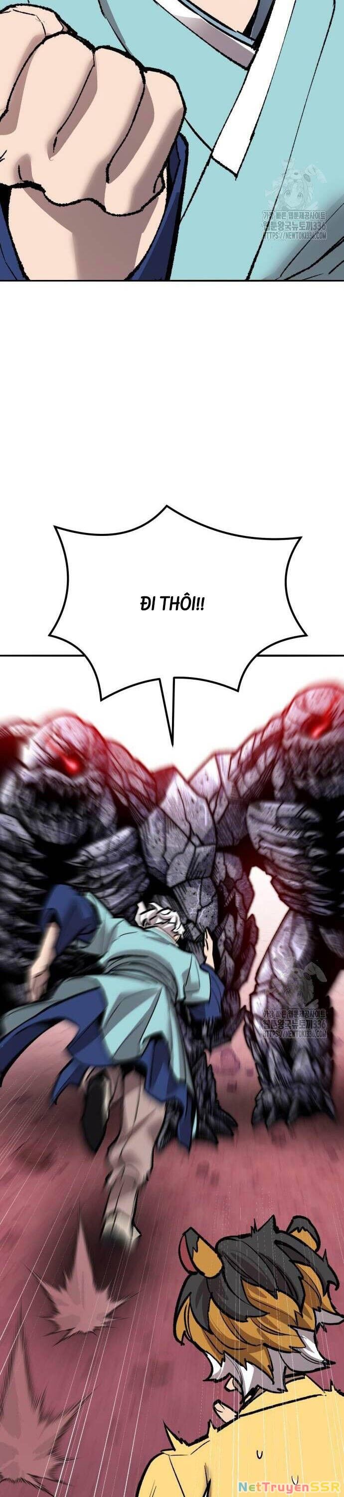 Phá Bỏ Giới Hạn Chapter 148 - 48