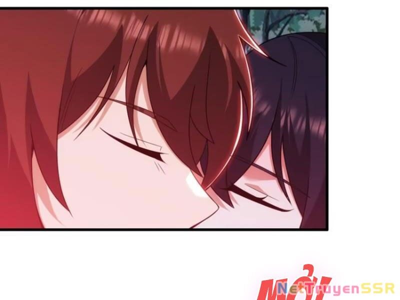 Thái Cổ Yêu Thánh Lấy Ta Làm Lô Đỉnh Chapter 68 - 83