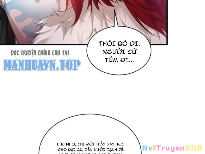 Bắt Đầu Với Tuyệt Sắc Sư Tôn: Hệ Thống Tổng Cục Phản Cốt Chapter 86 - 52