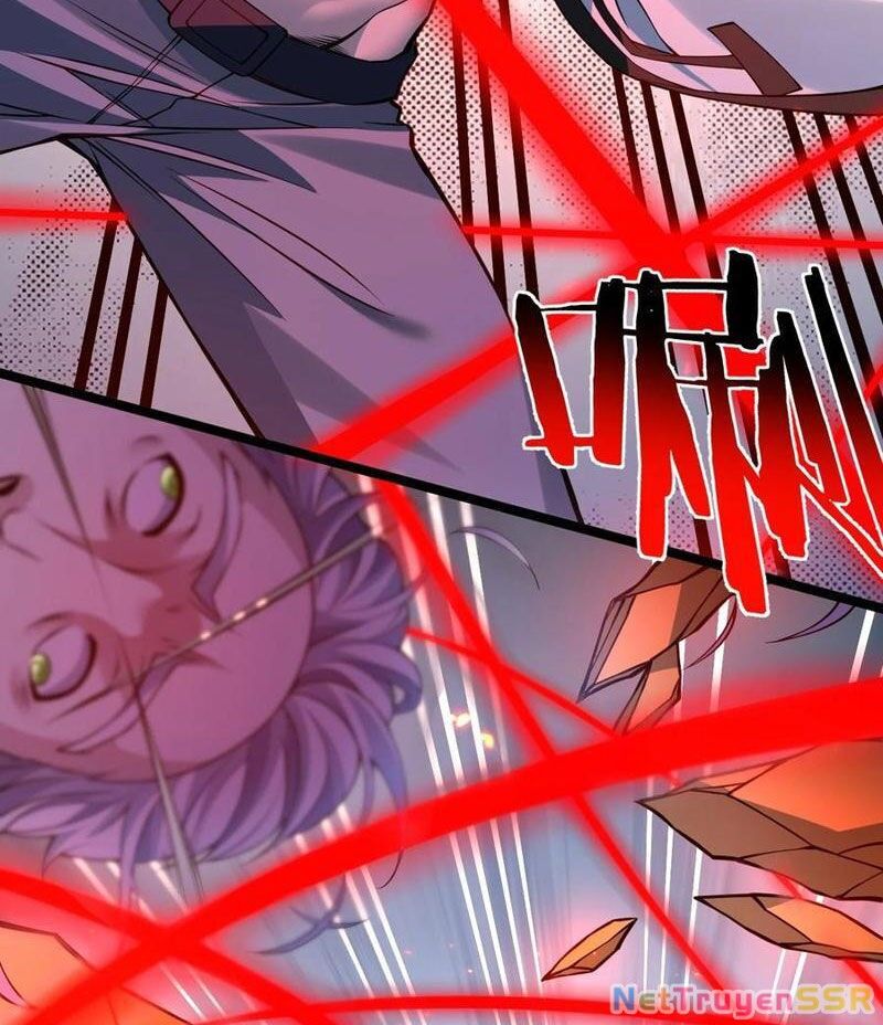 Hảo Đồ Nhi Hãy Tha Cho Vi Sư Chapter 249 - 59