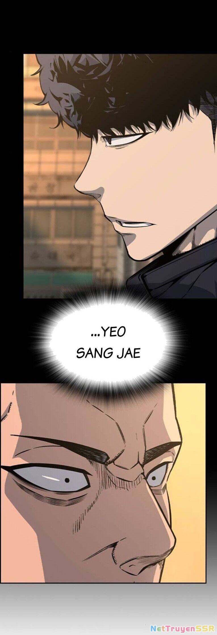 King Game Chapter 90 - 70