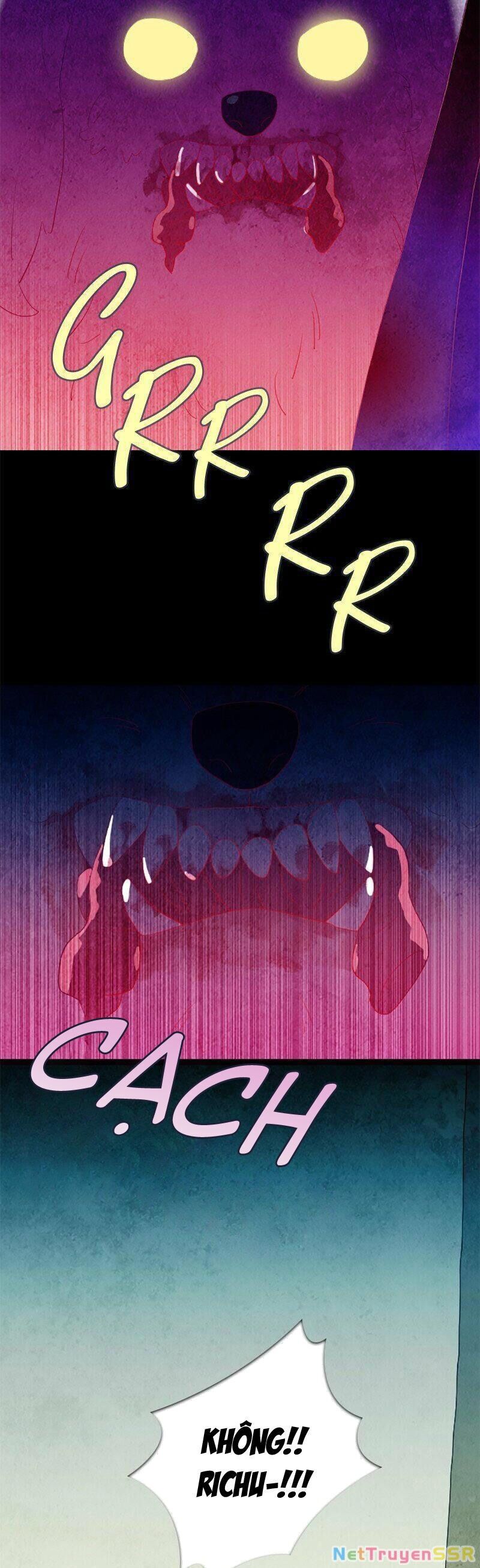 Ma Kể Chuyện 2 Chapter 36 - 4