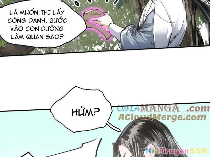 Xa Đao Nhân Chapter 40 - 18