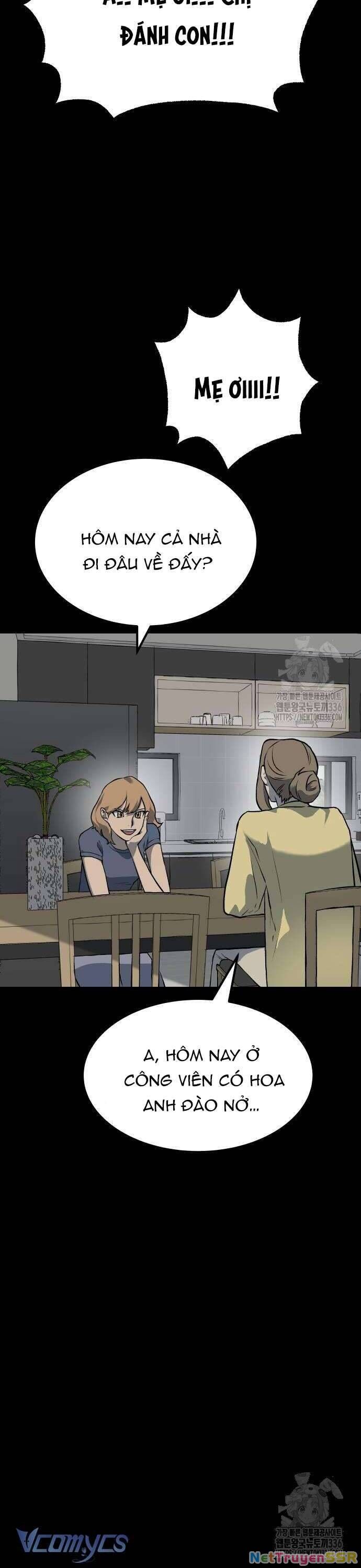 Người Thây Ma Chapter 102 - 24