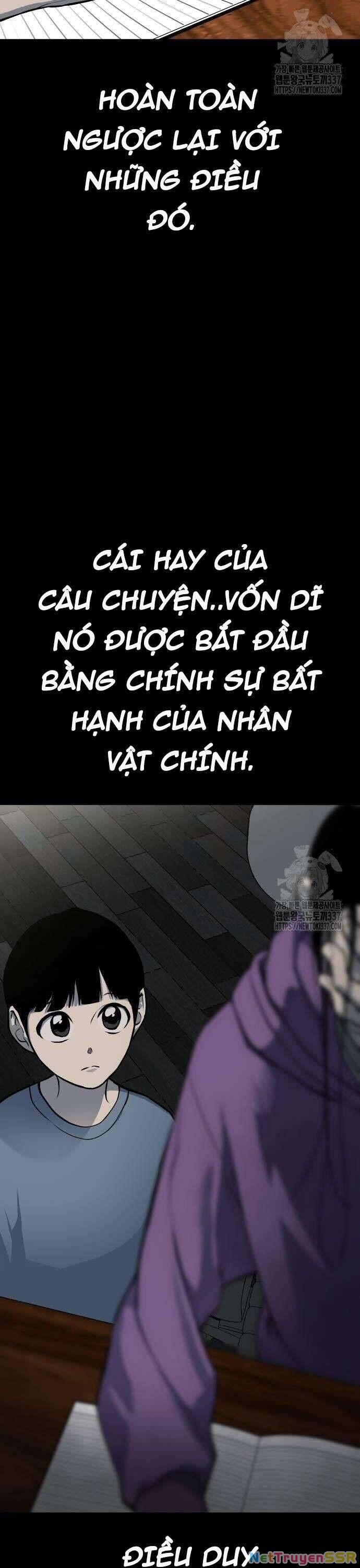 Người Thây Ma Chapter 103 - 69