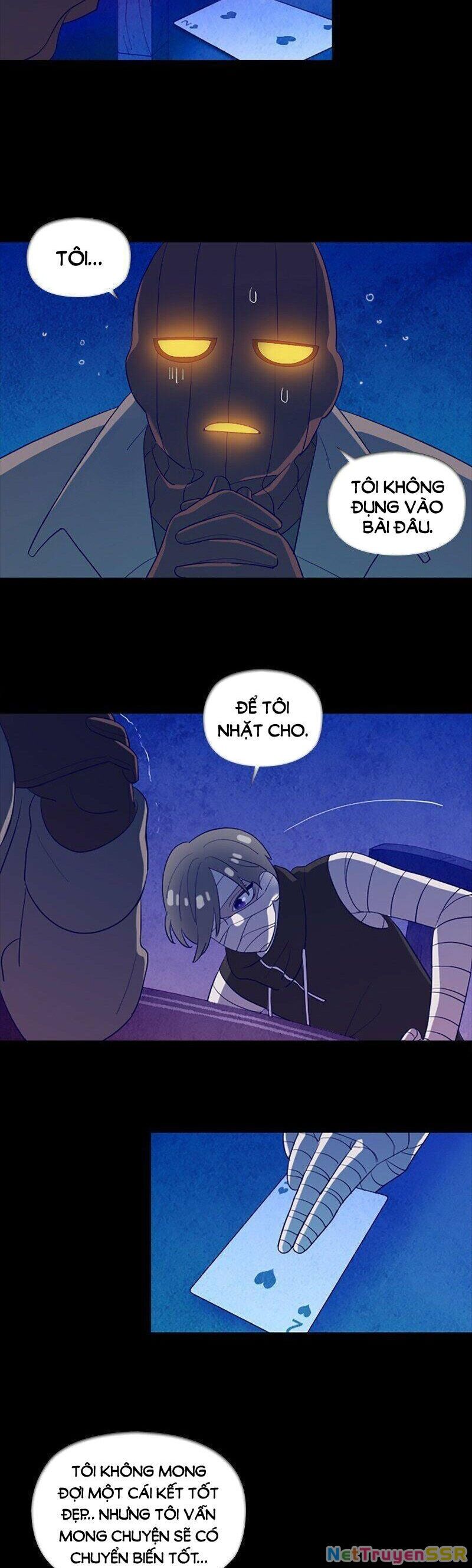 Ma Kể Chuyện 2 Chapter 21 - 10