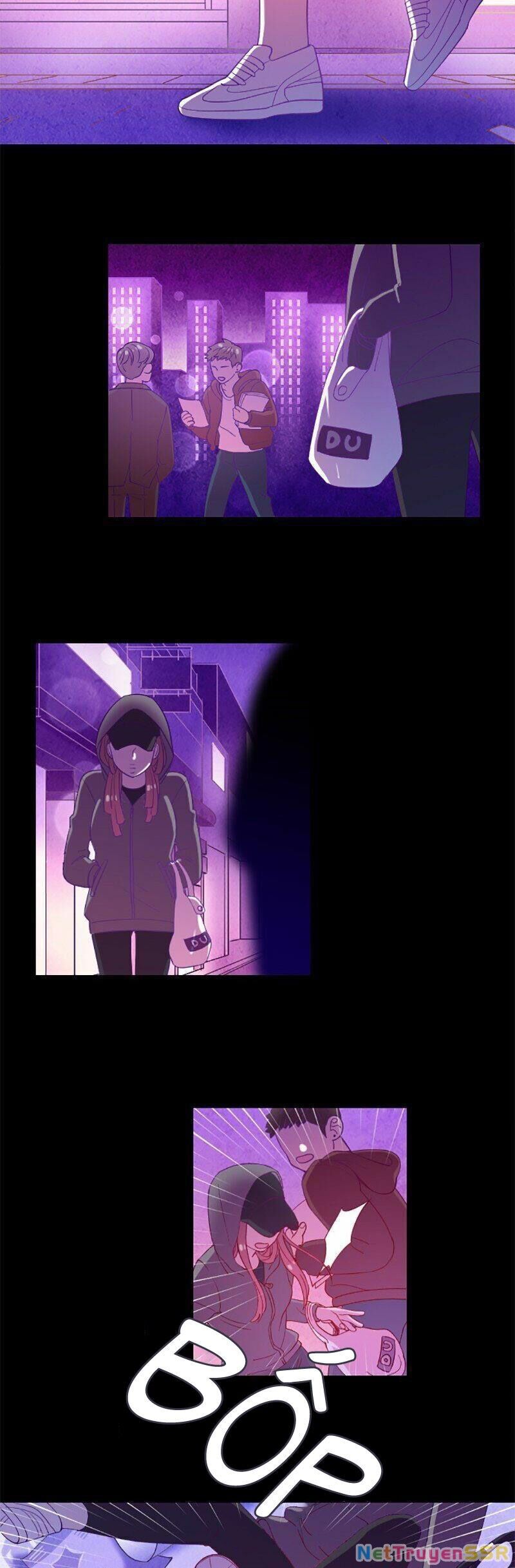 Ma Kể Chuyện 2 Chapter 34 - 19