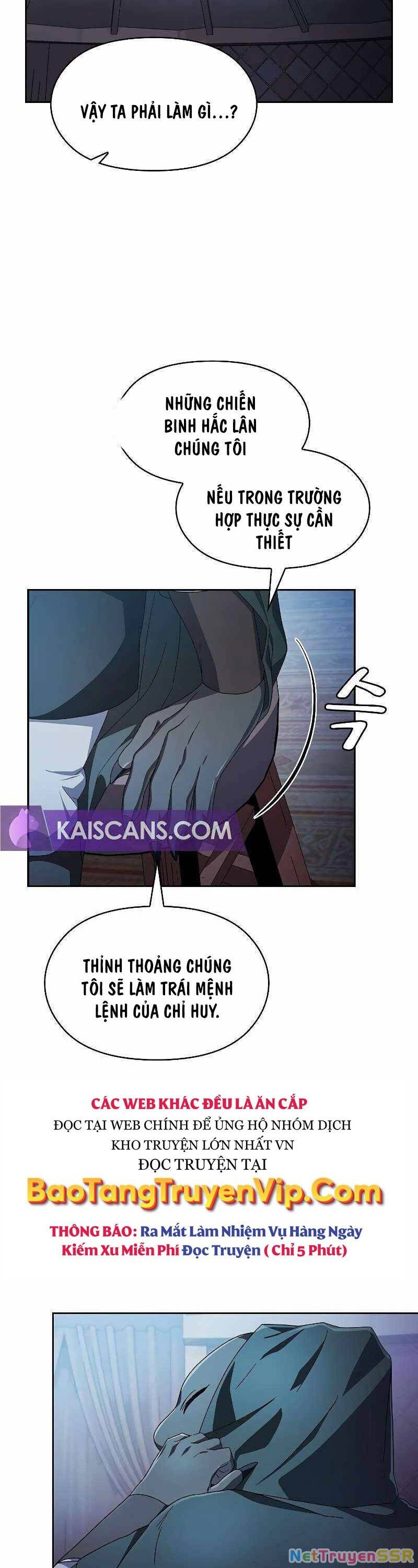 Nền Văn Minh Nebula Chapter 46 - 40