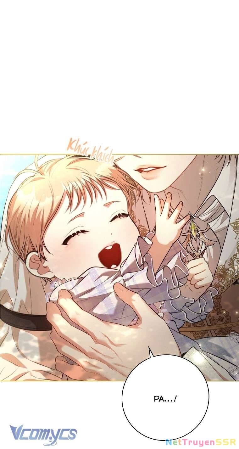 Thư Ký Của Bạo Chúa Chapter 120 - 47