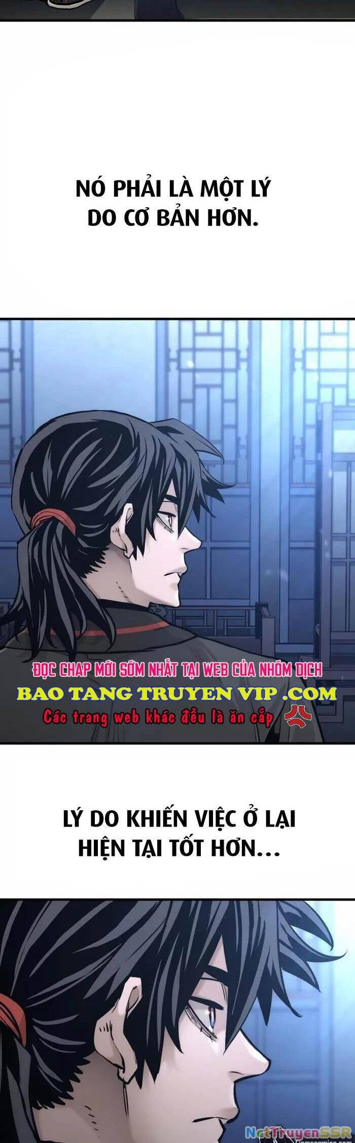 Thiên Ma Phi Thăng Truyện Chapter 91 - 80