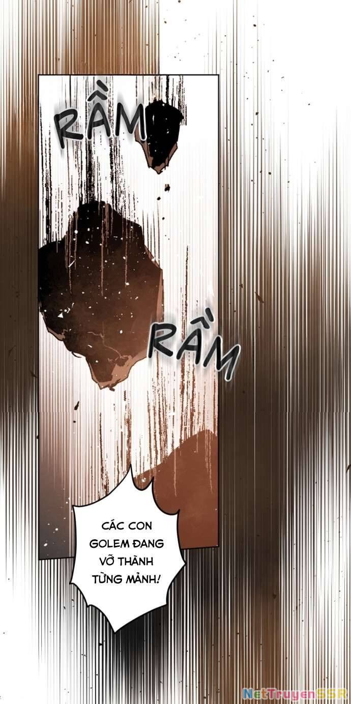 Lời Thú Nhận Của Chúa Tể Bóng Tối Chapter 32 - 24