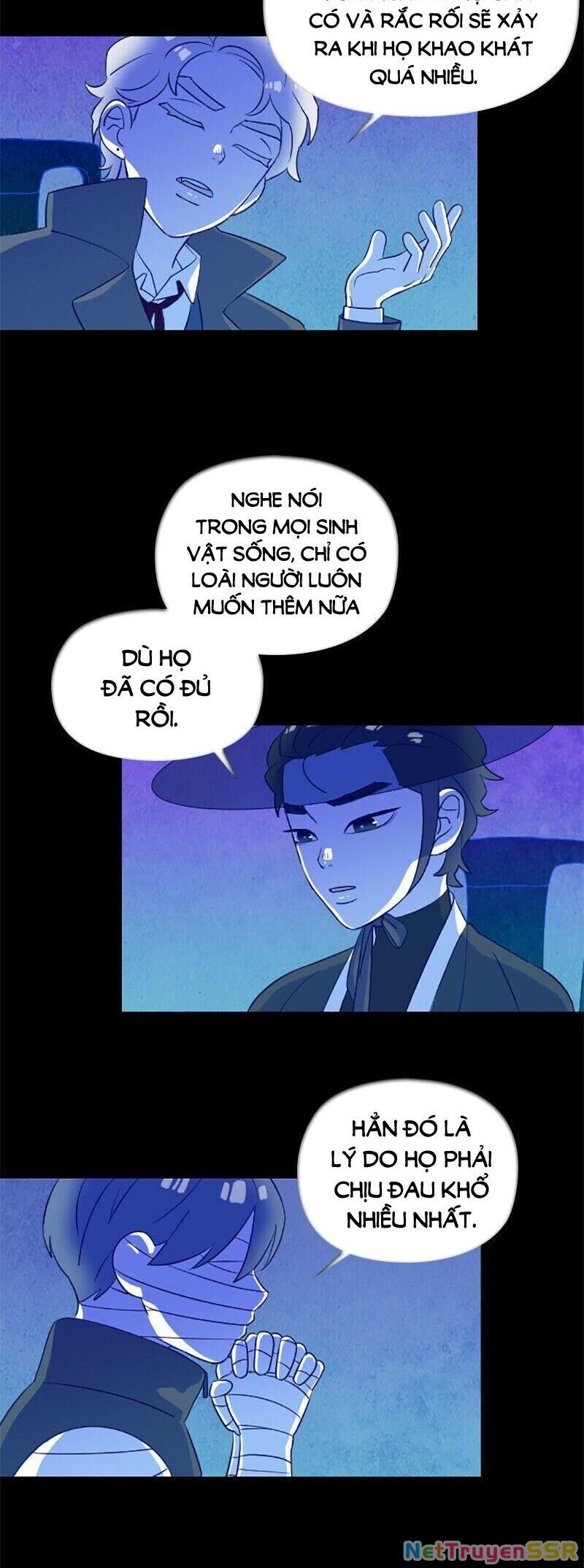 Ma Kể Chuyện 2 Chapter 28 - 14