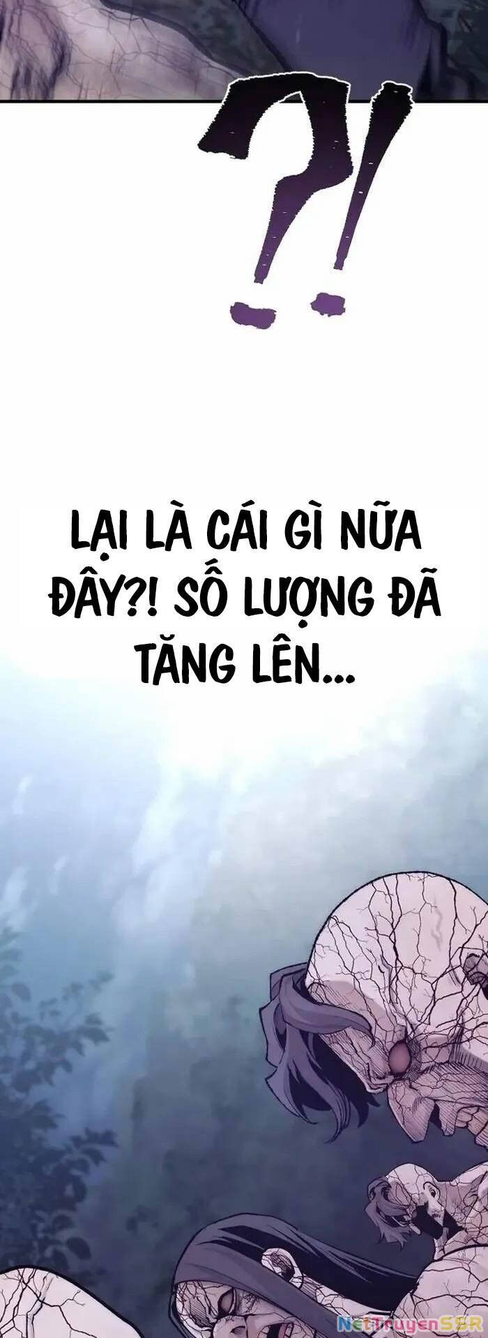 Thiên Ma Phi Thăng Truyện Chapter 107 - 8