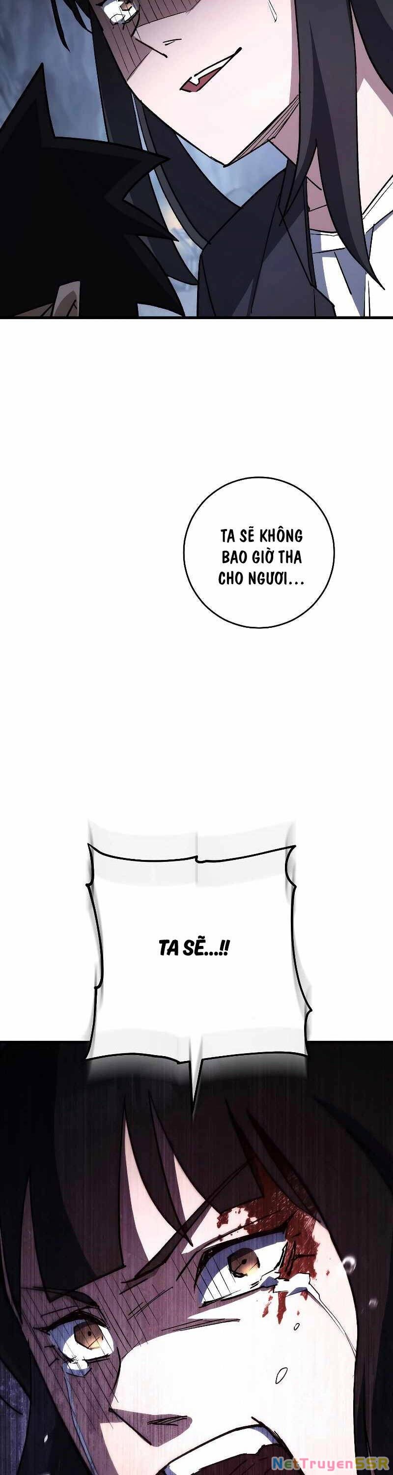 Anh Hùng Trở Về Chapter 78 - 42