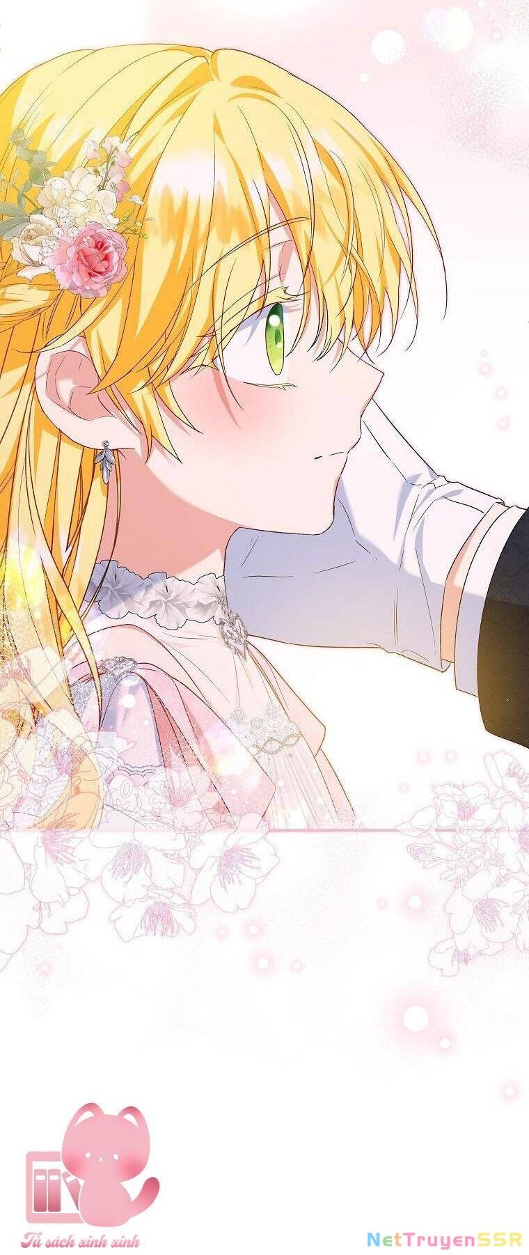 Nàng Dâu Nuôi Muốn Đứt Tình Đoạn Nghĩa Chapter 66 - 26