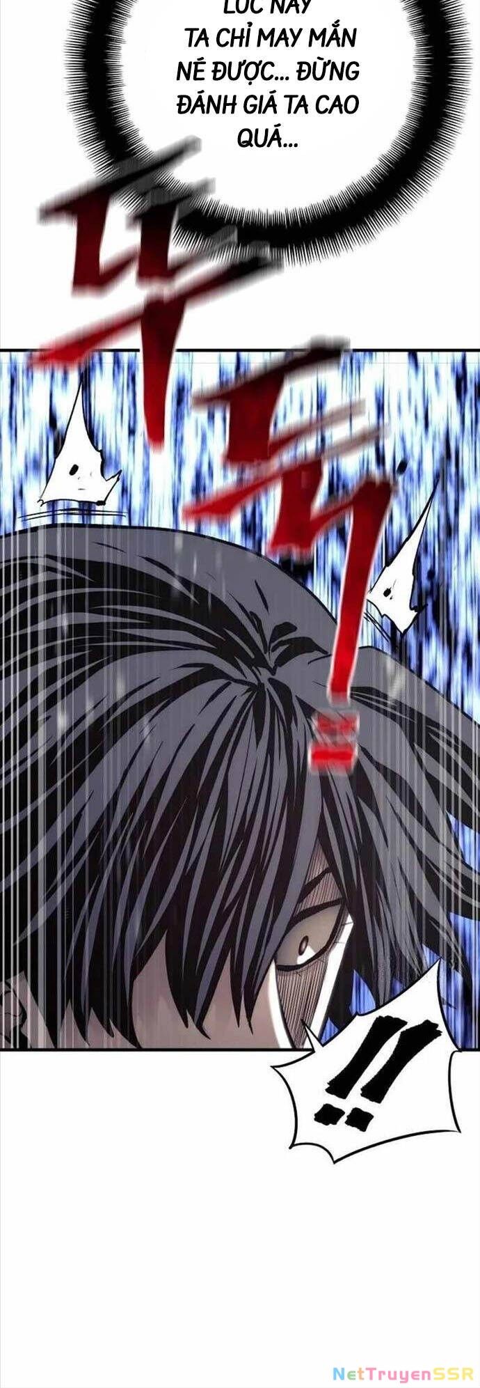 Thiên Ma Phi Thăng Truyện Chapter 114 - 25